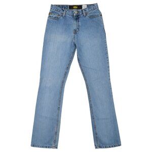 Vintage 90s Todd Oldham Jeans High Waisted Jeans